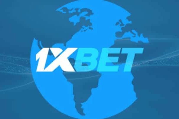1xBet App Install Guide Safe Steps and Tips for a Smooth Setup - 1xBet App Install