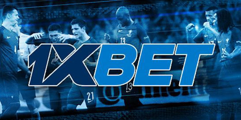 Guide to 1xBet Download APP Install, Features, and Tips Guide to 1xBet Download APP Install, Features, and Tips