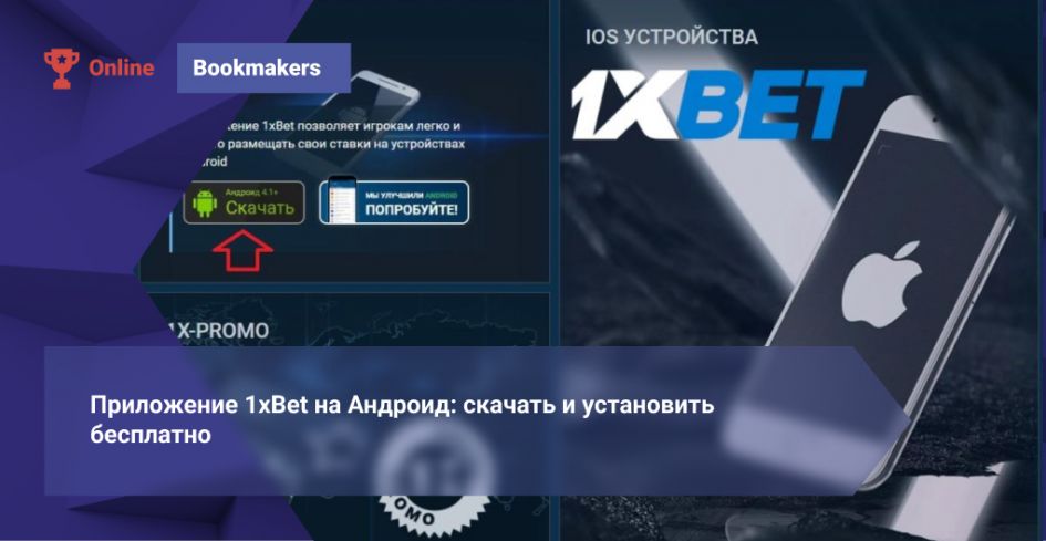 online betting smart play, safety and strategy for modern punters online betting smart play, safety and strategy for modern punters