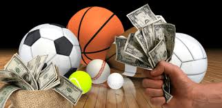 Discovering Castlebet A Comprehensive Guide to Online Betting Discovering Castlebet A Comprehensive Guide to Online Betting