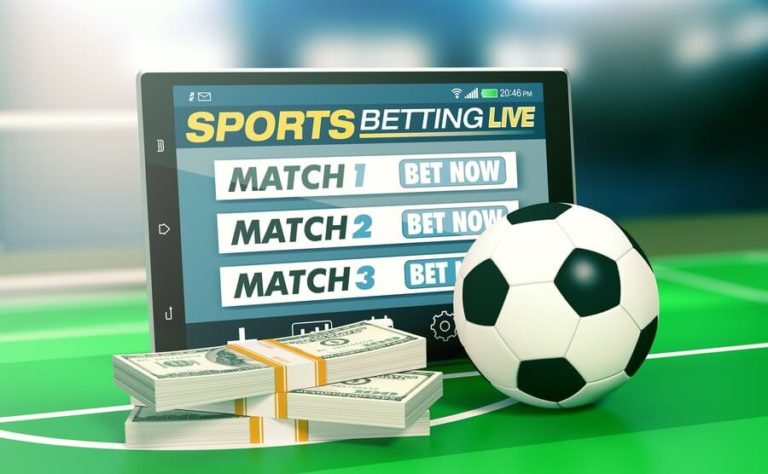 Discovering Castlebet A Comprehensive Guide to Online Betting Discovering Castlebet A Comprehensive Guide to Online Betting