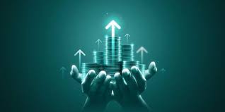 Mastering Forex Trading A Comprehensive Guide 1708979360 Mastering Forex Trading A Comprehensive Guide 1708979360