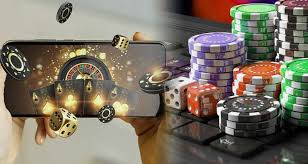Richy Leo Casino Registration Process 12 Richy Leo Casino Registration Process 12