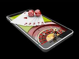 Casino Senza Documenti Giocare Sicuri e Confortevoli Casino Senza Documenti Giocare Sicuri e Confortevoli