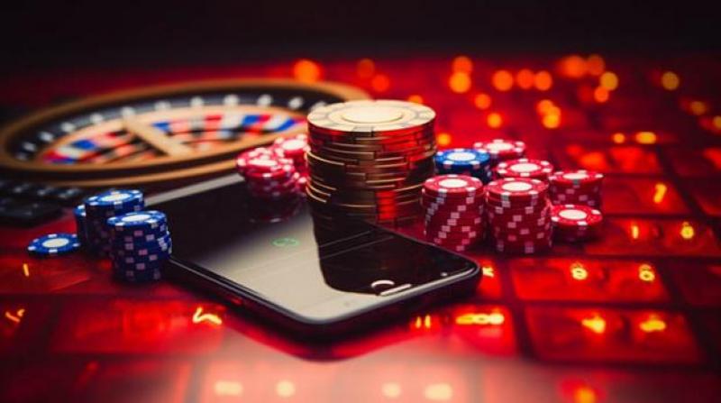 Comprehensive Guide to Spinsala Casino Registration Process 1673684172