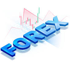 Exciting Opportunities in Forex Trading Contests 1777910985