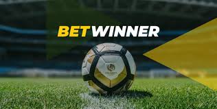 Exploring the Betwinner Platform A Comprehensive Guide -611745702 Exploring the Betwinner Platform A Comprehensive Guide -611745702