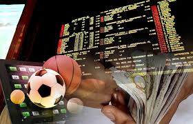 The Future of Online Betting Exploring S8 Bet