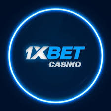 1xBet Vietnam Login Access Your Account with Ease 1185643595
