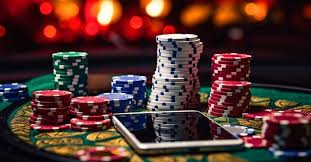 Explore the Exciting World of Jammy Jack Casino & Sportsbook 51863517 Explore the Exciting World of Jammy Jack Casino & Sportsbook 51863517