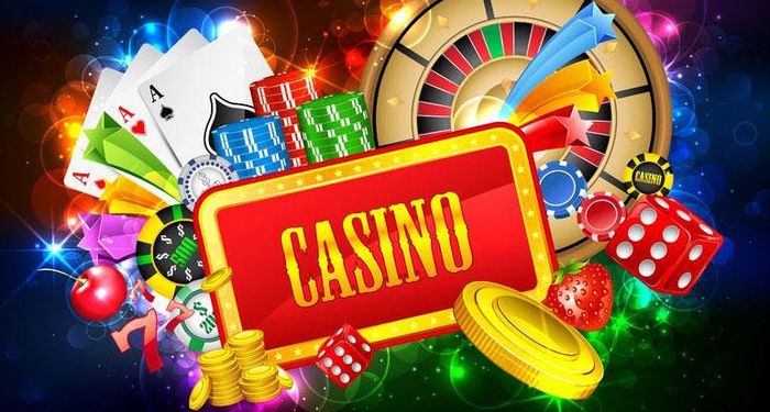 Exploring the Thrills of Jammy Jack Casino & Sportsbook Exploring the Thrills of Jammy Jack Casino & Sportsbook