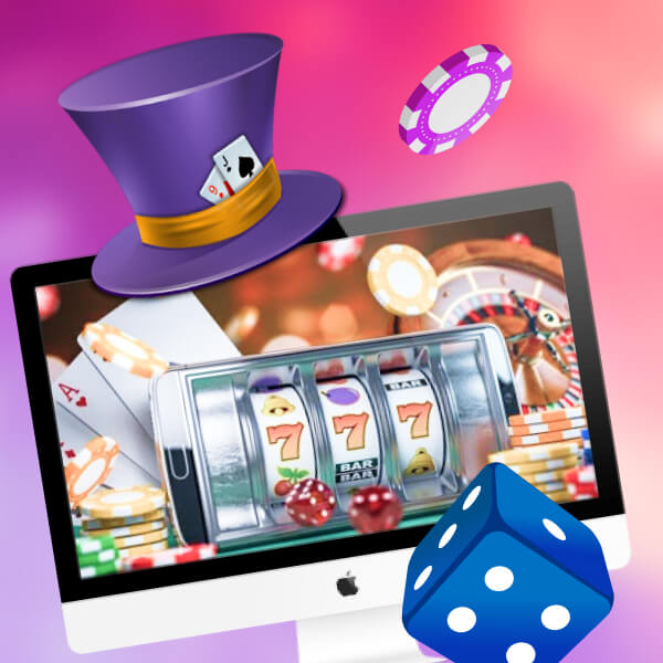 How to Gamble Safely Tips for Responsible Gaming