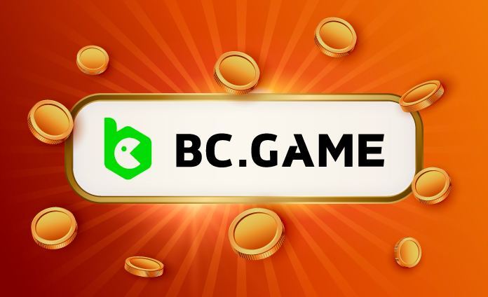 Игра вверх вниз Полное руководство по BC Game Игра вверх вниз Полное руководство по BC Game