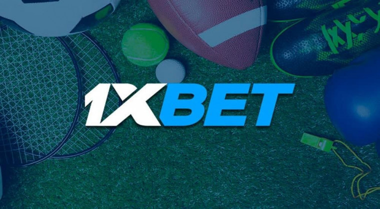 Ultimate Guide to 1xBet Betting Tips, Strategies, and Insights