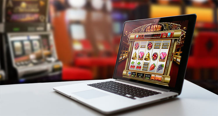 Unveiling the Galaxy Spins Online Casino UK Experience Unveiling the Galaxy Spins Online Casino UK Experience