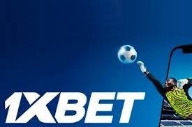 1xBet Cambodia Betting A Comprehensive Guide 189648018