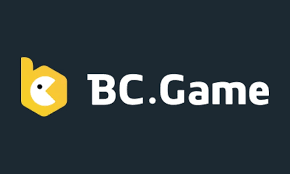 BC.Game PH Registration Your Ultimate Guide BC.Game PH Registration Your Ultimate Guide