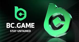 BC.Game PH Registration Your Ultimate Guide BC.Game PH Registration Your Ultimate Guide