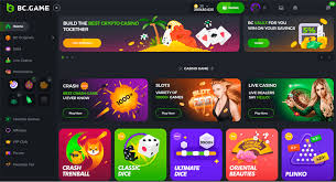 Comprehensive Guide to BC.Game Withdrawal Methods Comprehensive Guide to BC.Game Withdrawal Methods
