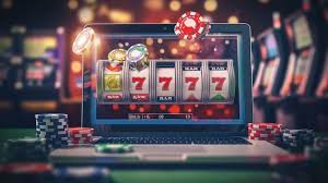Discover Excitement at Mr Luck Casino & Sportsbook -1790455326