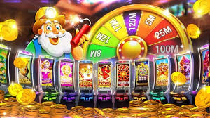 Discover Excitement at Mr Luck Casino & Sportsbook -1790455326