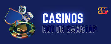 Discover the Best Non Gamstop UK Casino Sites 933550190 Discover the Best Non Gamstop UK Casino Sites 933550190