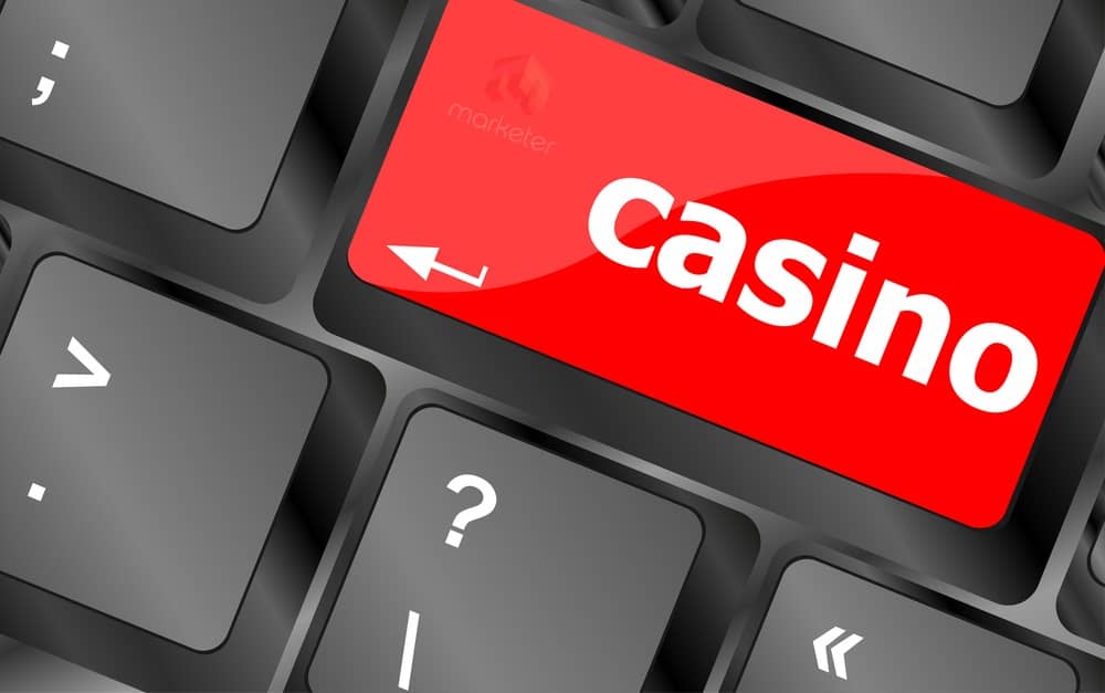 Erleben Sie das Abenteuer von iWild Casino Ihre ultimative Glücksspieldestination Erleben Sie das Abenteuer von iWild Casino Ihre ultimative Glücksspieldestination