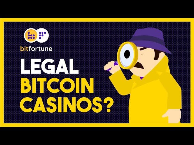 Exploring How Crypto Amplifies Tilt in Gaming Exploring How Crypto Amplifies Tilt in Gaming