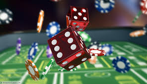 Exploring the Future Brain-Computer Interfaces in Early Gambling Technologies Exploring the Future Brain-Computer Interfaces in Early Gambling Technologies