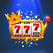 Exploring the Legal Ramifications of Casino Tokens in the Gambling Industry Exploring the Legal Ramifications of Casino Tokens in the Gambling Industry