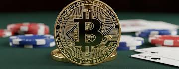 Exploring the Legal Ramifications of Casino Tokens in the Gambling Industry Exploring the Legal Ramifications of Casino Tokens in the Gambling Industry