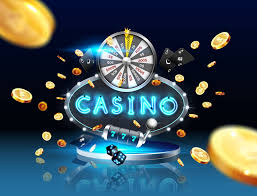 Exploring the Legal Ramifications of Casino Tokens in the Gambling Industry Exploring the Legal Ramifications of Casino Tokens in the Gambling Industry
