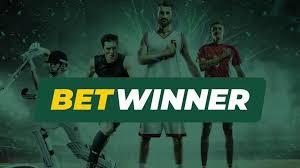 Getting Started at Betwinner A Comprehensive Guide Getting Started at Betwinner A Comprehensive Guide