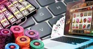 How Casinos Utilize Liquidity Pools for Enhanced Gaming Experience How Casinos Utilize Liquidity Pools for Enhanced Gaming Experience