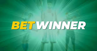 How to Effectively Apply Your Betwinner Code for Maximum Benefits How to Effectively Apply Your Betwinner Code for Maximum Benefits