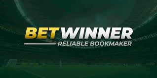 How to Effectively Apply Your Betwinner Code for Maximum Benefits How to Effectively Apply Your Betwinner Code for Maximum Benefits