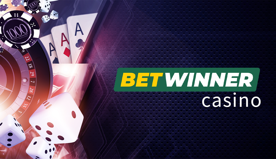 How to Get Your Betwinner Code A Comprehensive Guide 843996174 How to Get Your Betwinner Code A Comprehensive Guide 843996174