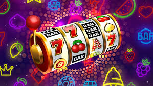 Online Casino Built for Security A New Era in Safe Gambling Online Casino Built for Security A New Era in Safe Gambling