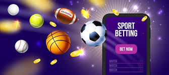 Revisión 2026 de Maggico Casino Una Experiencia Inigualable 1038977658 Revisión 2026 de Maggico Casino Una Experiencia Inigualable 1038977658