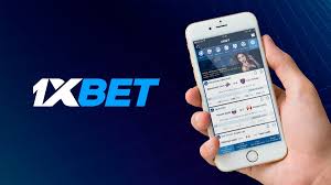 The Ultimate Guide to 1xBet Betting -1543608326 The Ultimate Guide to 1xBet Betting -1543608326
