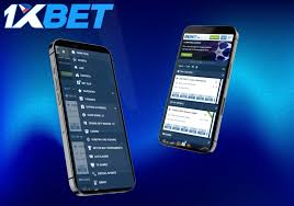 The Ultimate Guide to 1xBet Betting -1543608326 The Ultimate Guide to 1xBet Betting -1543608326