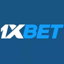 The Ultimate Guide to the 1xBet App Features, Benefits, and Download The Ultimate Guide to the 1xBet App Features, Benefits, and Download