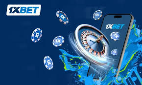 The Ultimate Guide to the 1xBet App Features, Benefits, and Download The Ultimate Guide to the 1xBet App Features, Benefits, and Download
