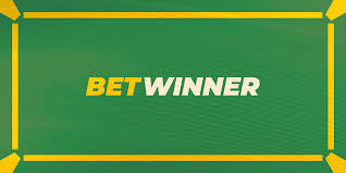 Why Betwinner is the Top Choice for Online Betting Why Betwinner is the Top Choice for Online Betting