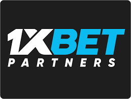 1xBet Korea Desktop Your Ultimate Betting Experience -313102529 1xBet Korea Desktop Your Ultimate Betting Experience -313102529