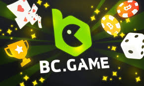 BC Game Uma Análise da Confiabilidade da Plataforma de Jogos BC Game Uma Análise da Confiabilidade da Plataforma de Jogos