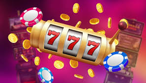 Everything You Need to Know About Afropari Bet -506720419 Everything You Need to Know About Afropari Bet -506720419