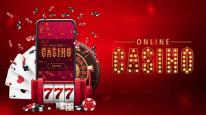 Paradise 8 Casino Your Ultimate Gaming Destination 1127473143 Paradise 8 Casino Your Ultimate Gaming Destination 1127473143