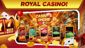 Paradise 8 Casino Your Ultimate Gaming Paradise 1169901549 Paradise 8 Casino Your Ultimate Gaming Paradise 1169901549