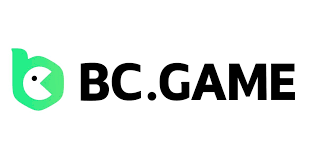 The Ultimate Guide to Casino BC.Game Where Gaming Meets Innovation The Ultimate Guide to Casino BC.Game Where Gaming Meets Innovation
